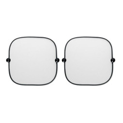 GiftRetail MO8675 - SOMBRA LIGHT Auto Sonnenschutz