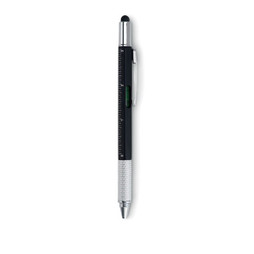 GiftRetail MO8679 - TOOLPEN Monitoimikynä