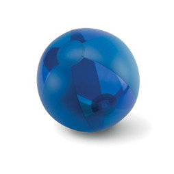 GiftRetail MO8701 - AQUATIME Pallone da spiaggia