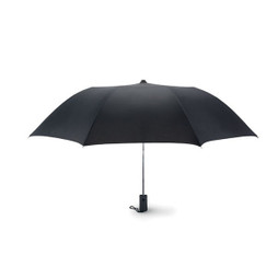 GiftRetail MO8775 - HAARLEM Parapluie ouverture auto.