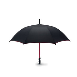 GiftRetail MO8777 - SKYE 23 Inch Windproof Auto Open Umbrella