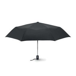 GiftRetail MO8780 - GENTLEMEN Myrskysateenvarjo