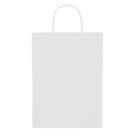 GiftRetail MO8809 - PAPER LARGE Elegant Large Gift Paper Bag for Special Occasions