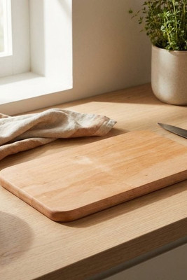 PETIT ELLWOOD Snijplank - GiftRetail MO8860