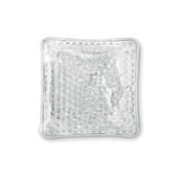 GiftRetail MO8870 - BOLITAS Cuscinetto caldo/freddo