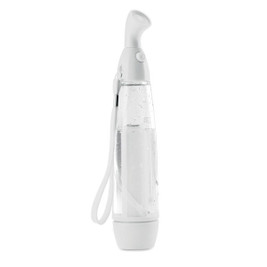 GiftRetail MO8895 - IBIZA Hydrating Facial Mist with ABS Casing