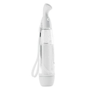 IBIZA Hydrating Facial Mist with ABS Casing - GiftRetail MO8895