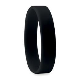 GiftRetail MO8913 - EVENT Durable Event Silicone-Wristband for All Occasions