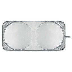 GiftRetail MO8941 - OMBRA POUCH Pare-soleil pliable
