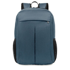 GiftRetail MO8958 - STOCKHOLM BAG STOCKHOLM 360D Polyester Laptop Backpack