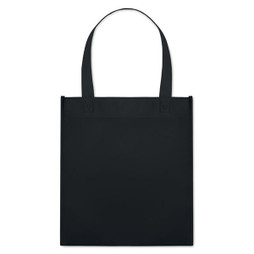 GiftRetail MO8959 - APO BAG Saco Nonwoven selado