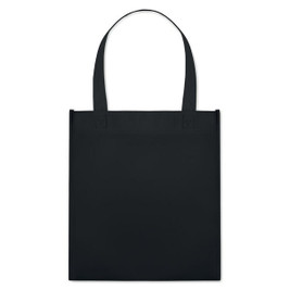 GiftRetail MO8959 - APO BAG Eco-Friendly Nonwoven Shopping Bag with Short Handles