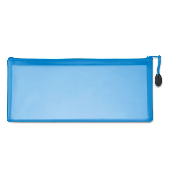 GRAN PVC pencil case - GiftRetail MO8993
