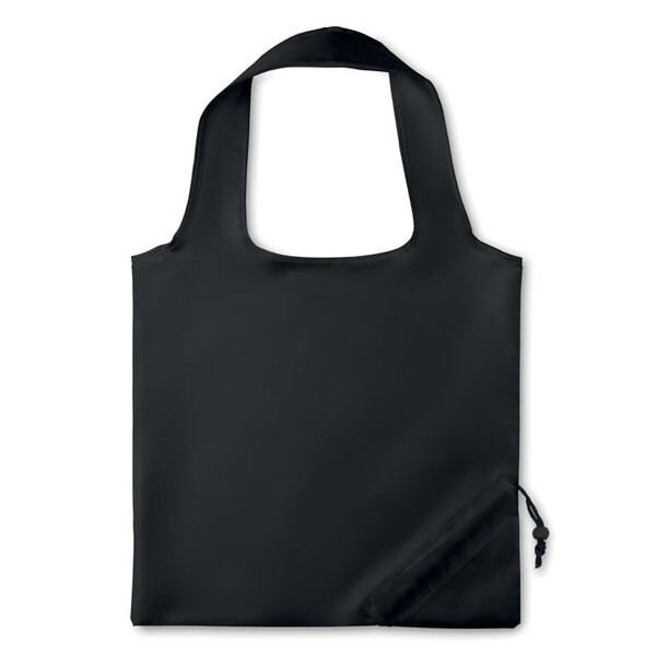 FRESA Borsa pieghevole - GiftRetail MO9003