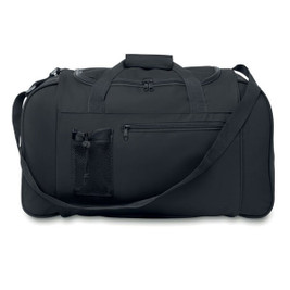 GiftRetail MO9013 - PARANA Vielseitige 600D Sport-und Reisetasche