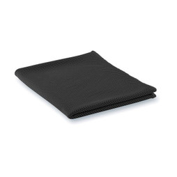 GiftRetail MO9024 - TAORU Hochabsorbierendes Sporthandtuch für Fitness