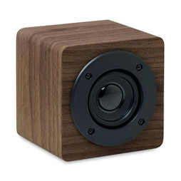 GiftRetail MO9084 - SONICONE Langaton kaiutin
