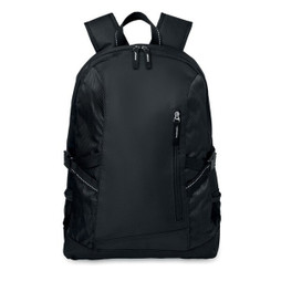 GiftRetail MO9096 - TECNOTREK Mochila de computador