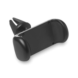 GiftRetail MO9130 - FLEXI Porta telefono da auto