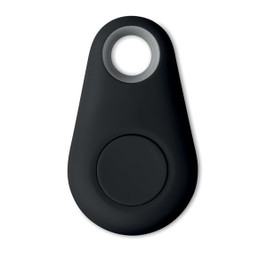 GiftRetail MO9218 - FIND ME SmartTrack Wireless Key and Item Locator