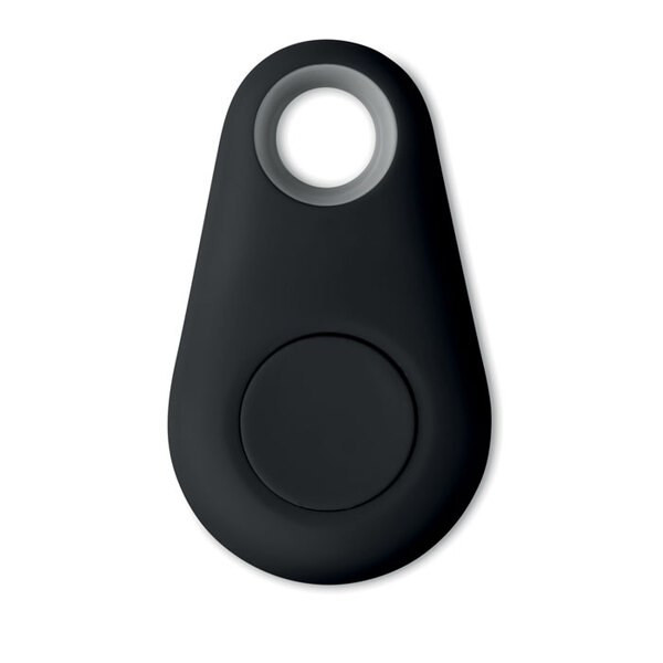 FIND ME SmartTrack Wireless Key and Item Locator - GiftRetail MO9218