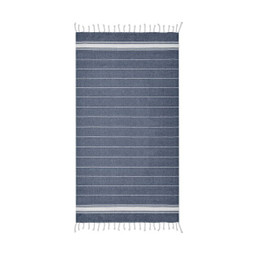 GiftRetail MO9221 - MALIBU Asciugamano in cotone