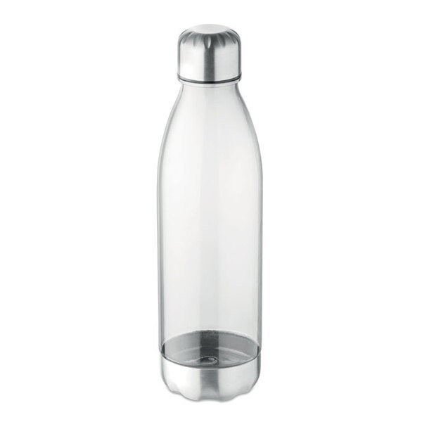 ASPEN BPA-Free Tritan 600ml Leak-Proof Bottle - GiftRetail MO9225