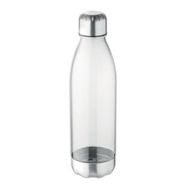 GiftRetail MO9225 - ASPEN BPA-Free Tritan 600ml Leak-Proof Bottle