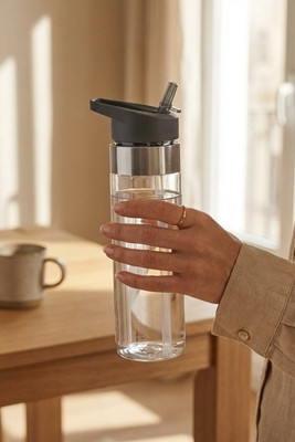 SICILIA Tritanová láhev 650 ml - GiftRetail MO9227