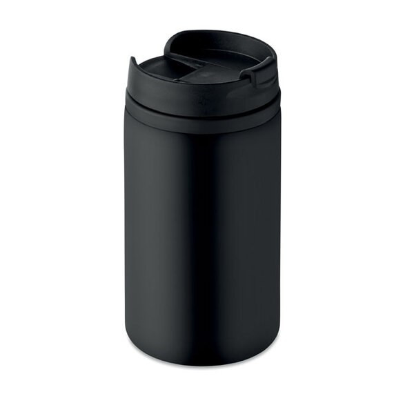 FALUN Termosmuki 250 ml - GiftRetail MO9246