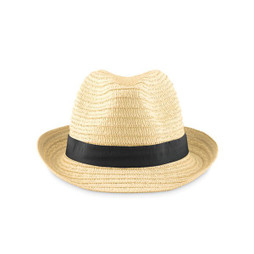 GiftRetail MO9341 - BOOGIE Chapéu de palha