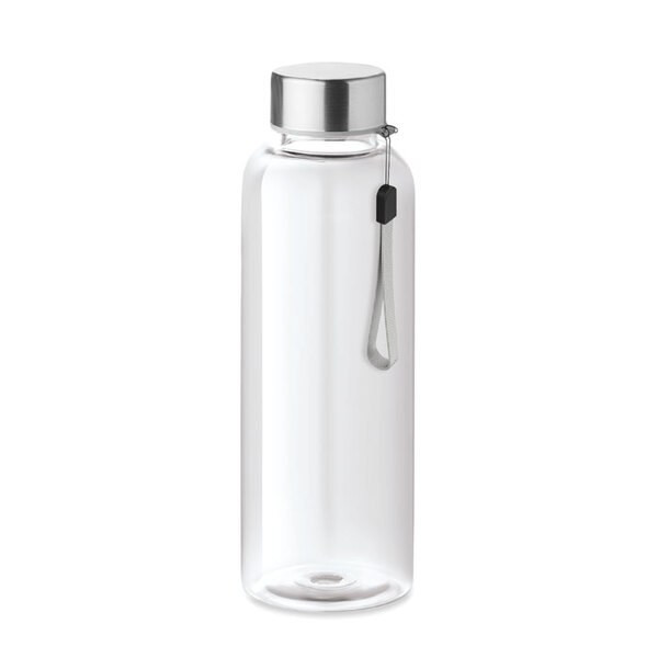 UTAH Eco-Friendly BPA-Free Tritan Water Bottle 500ml - GiftRetail MO9356