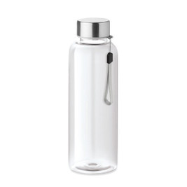 GiftRetail MO9356 - UTAH Eco-Friendly BPA-Free Tritan Water Bottle 500ml