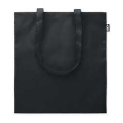 GiftRetail MO9441 - TOTEPET Saco multiusos em RPET