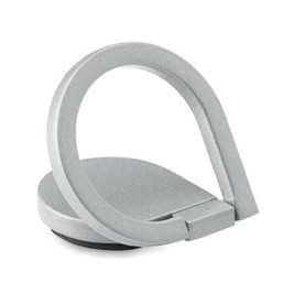 GiftRetail MO9445 - DROP RING Phone holder-stand ring