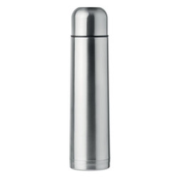 GiftRetail MO9703 - BIG CHAN Termo 1 Litro
