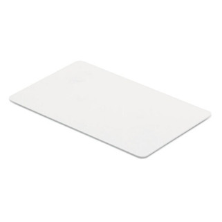 CUSTOS RFID Anti-Skimming Protection Card - GiftRetail MO9751