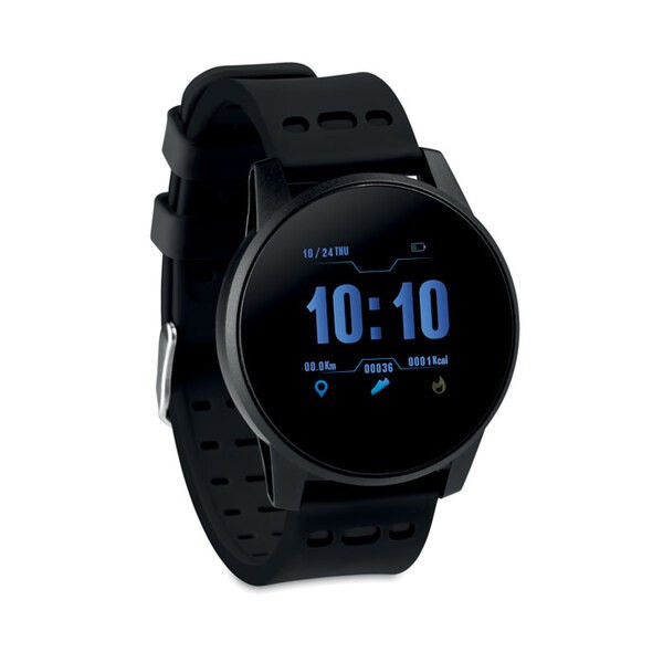 GiftRetail MO9780 - TRAIN WATCH Sports smart ur