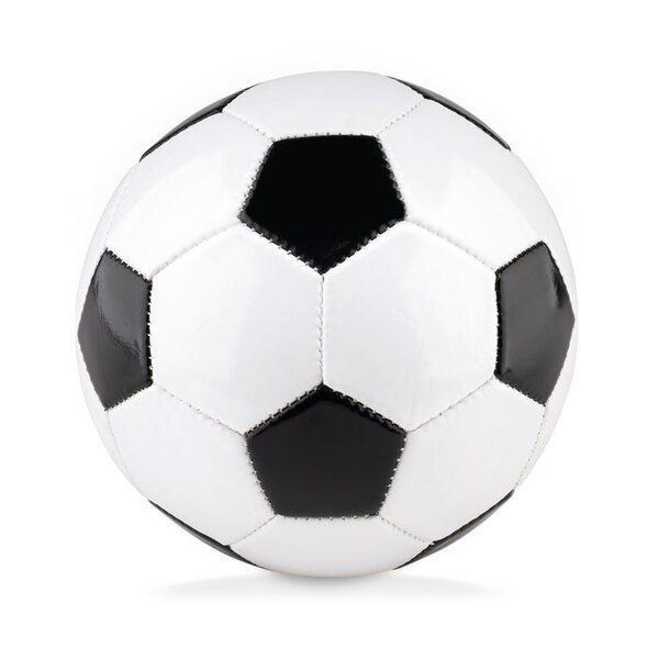 MINI SOCCER Petit ballon de foot 15cm - GiftRetail MO9788