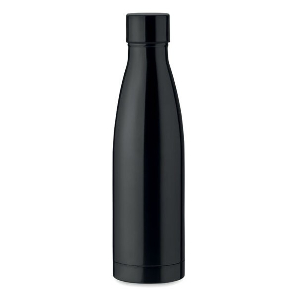BELO BOTTLE 500ml Copper Insulated Stainless Steel - GiftRetail MO9812