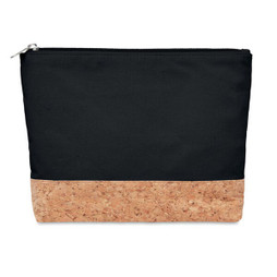 GiftRetail MO9817 - PORTO BAG Bolsa cosméticos