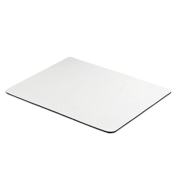 SULIMPAD Premium Non-Slip Sublimation Mouse Pad 22x18cm - GiftRetail MO9833