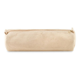 GiftRetail MO9834 - NATU POUCH Schlampermäppchen