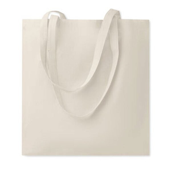 COTTONEL ++ Puuvillakassi - GiftRetail MO9845