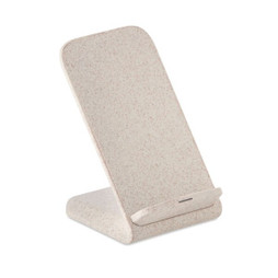 GiftRetail MO9891 - LAYABACK Langaton laturi