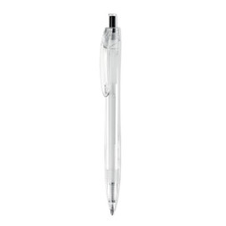 GiftRetail MO9900 - RPET PEN Caneta esferográfica RPET