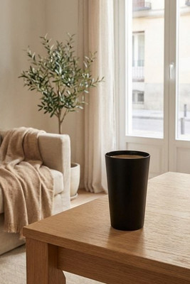 FESTA LARGE - Eco-friendly and Reusable 500ml - Festival/Party Cup - GiftRetail MO9907