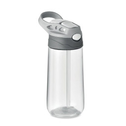 GiftRetail MO9909 - SHIKU Borraccia in  Tritan™. 450ml