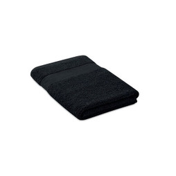 GiftRetail MO9932 - PERRY Telo in cotone organico 140x70