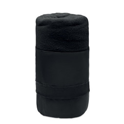 GiftRetail MO9935 - MUSALA RPET RPET matkapeitto